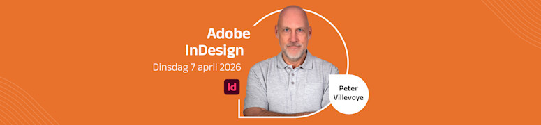 secondary adobe-masterclass-indesign