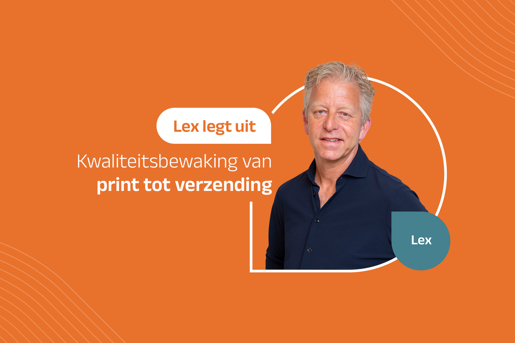 featured kwaliteit