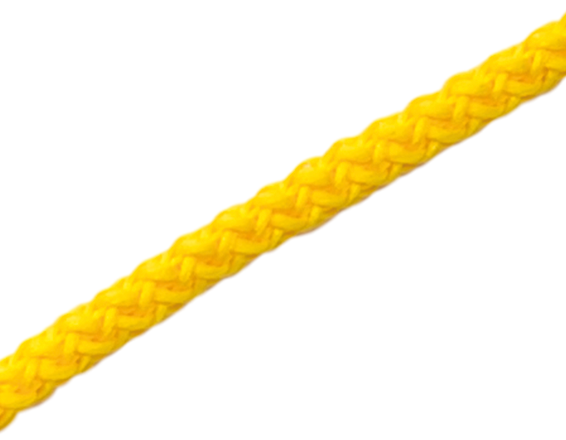 Yellow Cord