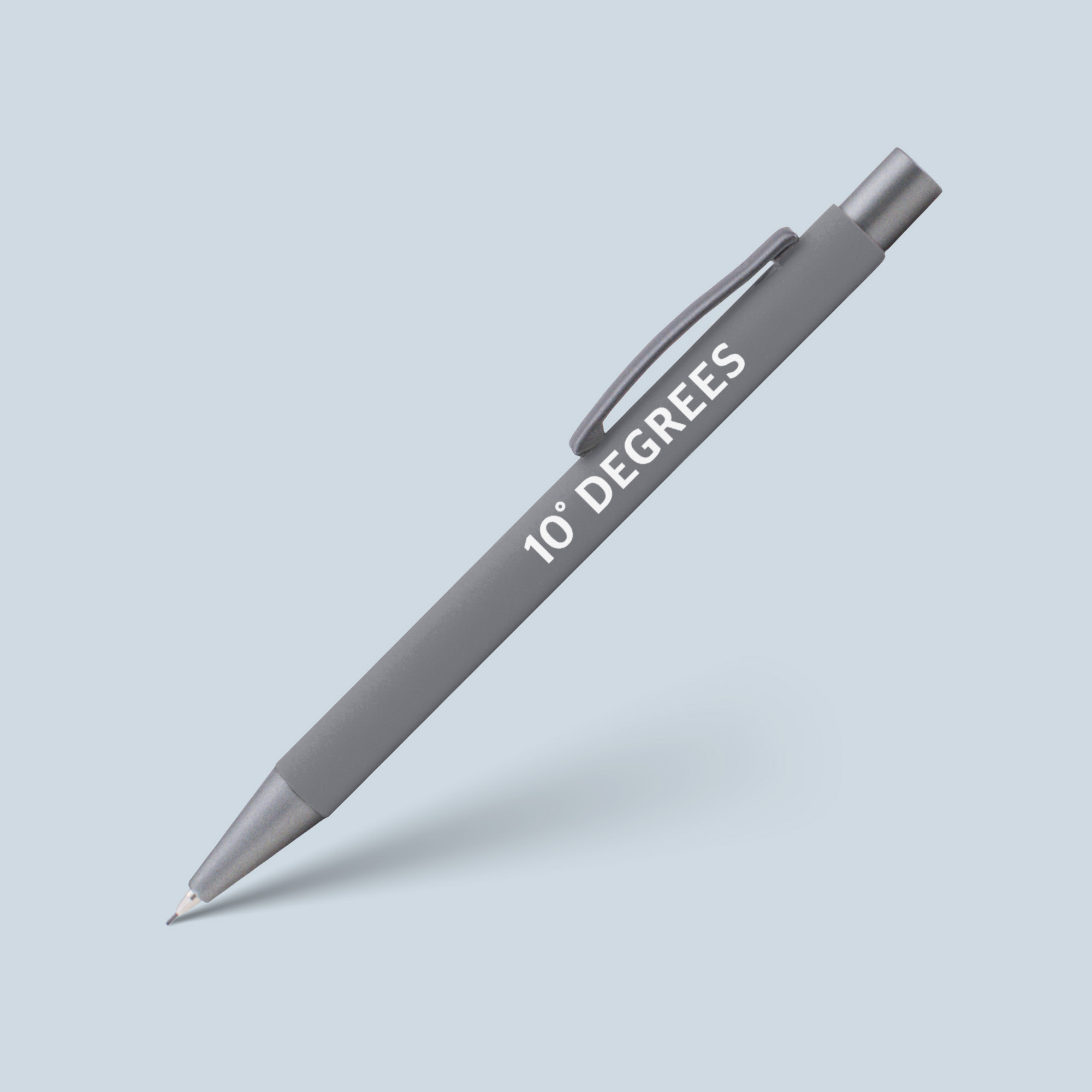 MHM-blank-gray-gallery