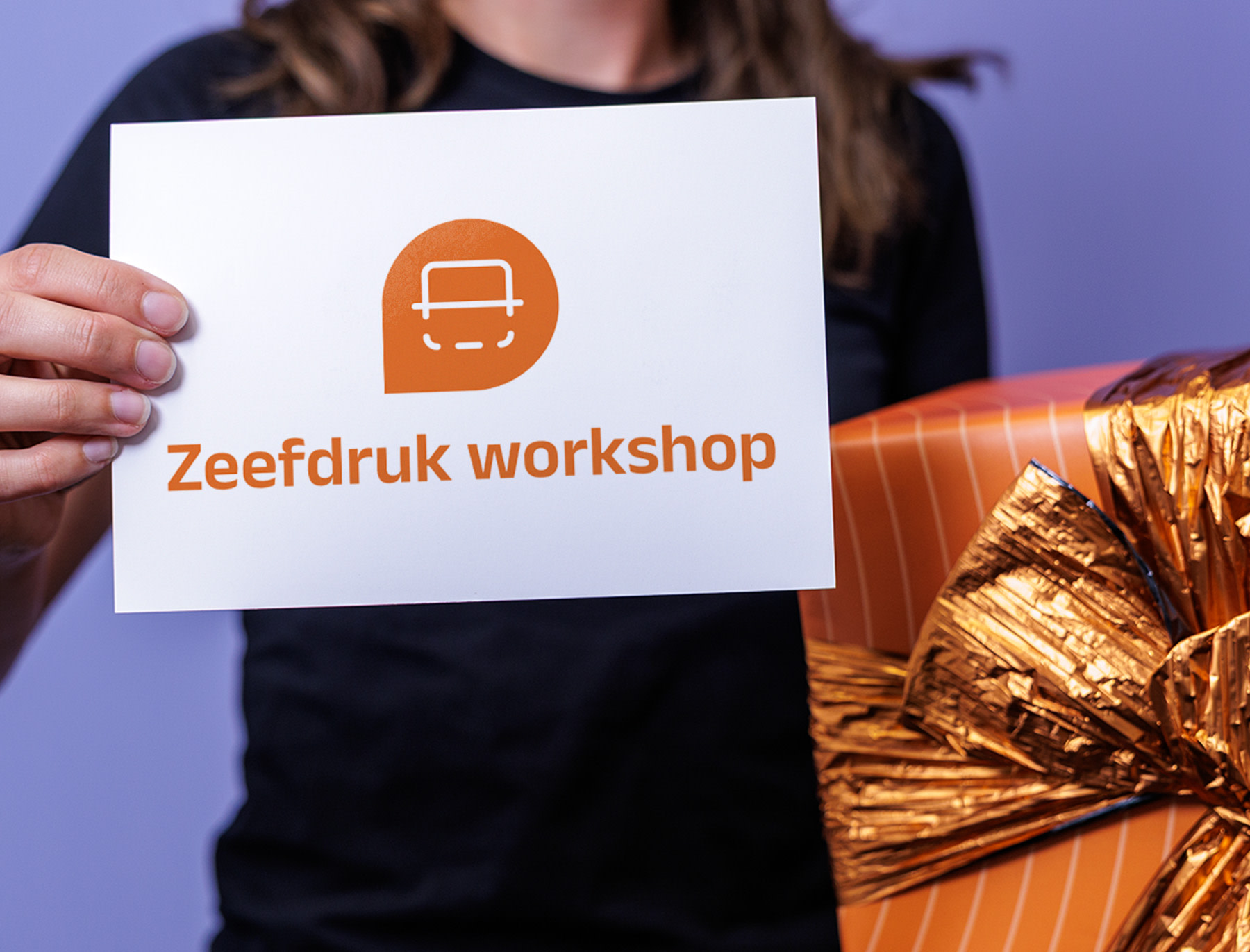 uitpak-10-daagse dag-5 prijs-zeefdruk-workshop