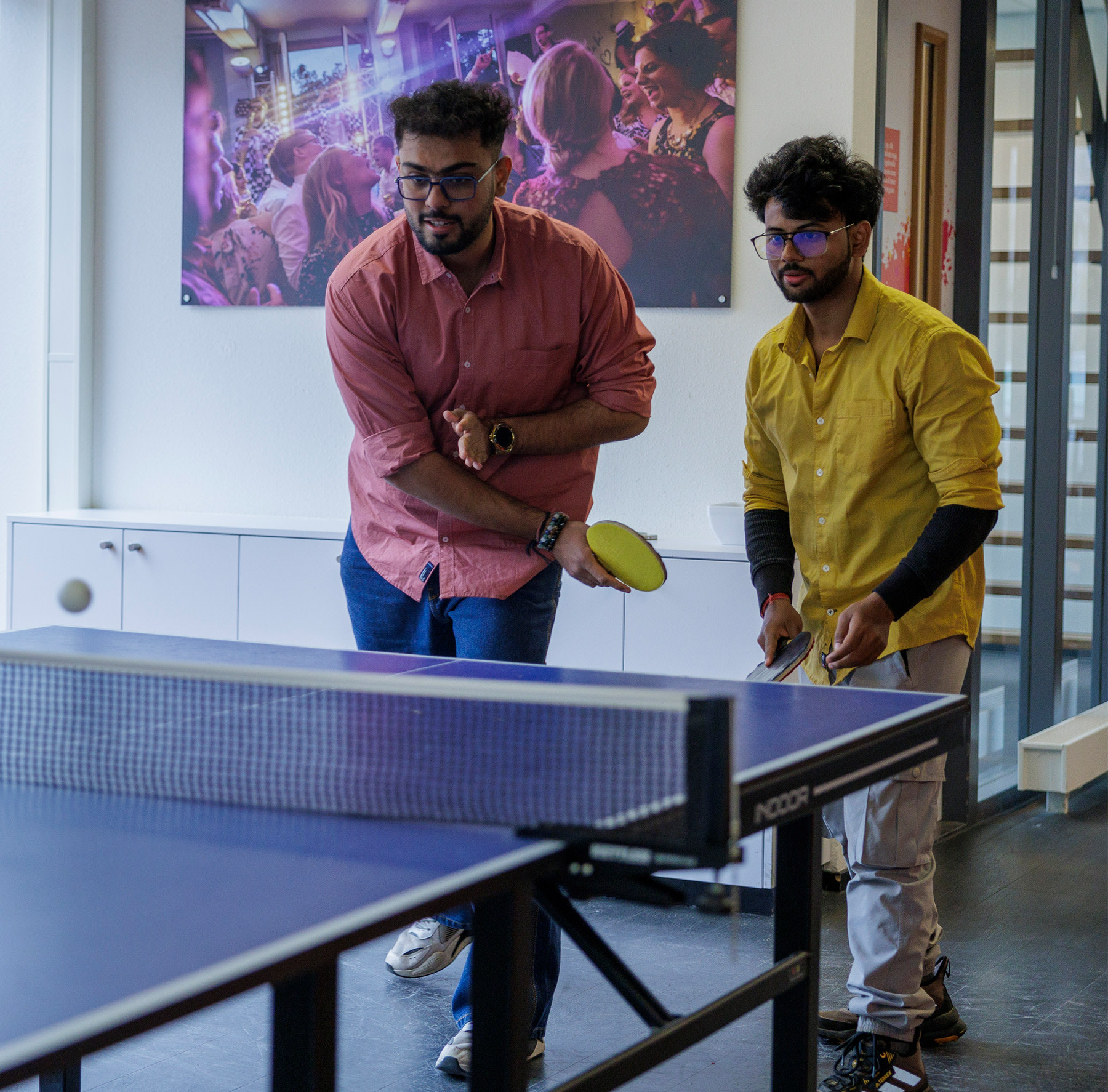 Development-wistjedat