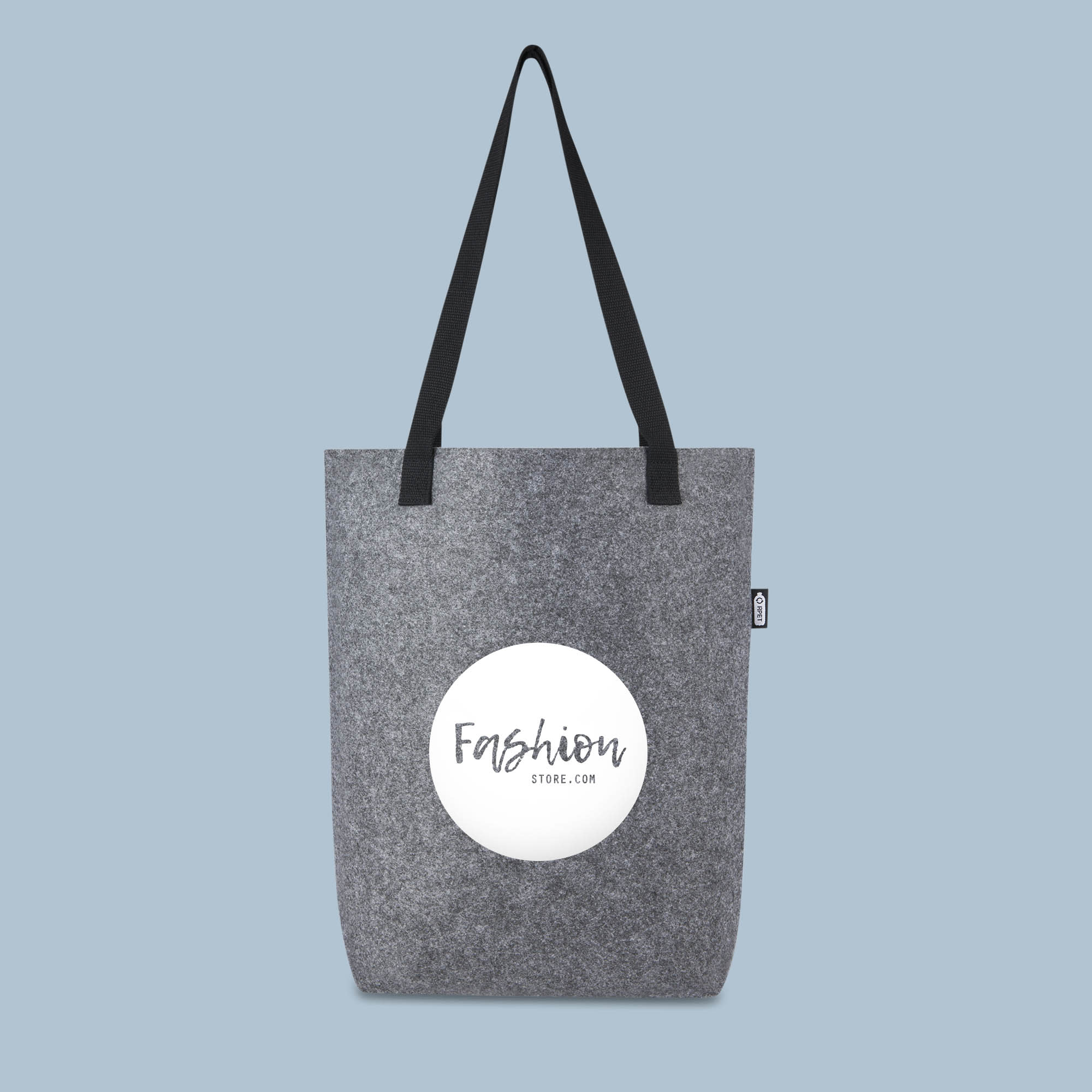 Gallery - PRD-IGUVAA0QZ - PRD-IGUVAA0QZ_12066282_42_1226_1041.jpg