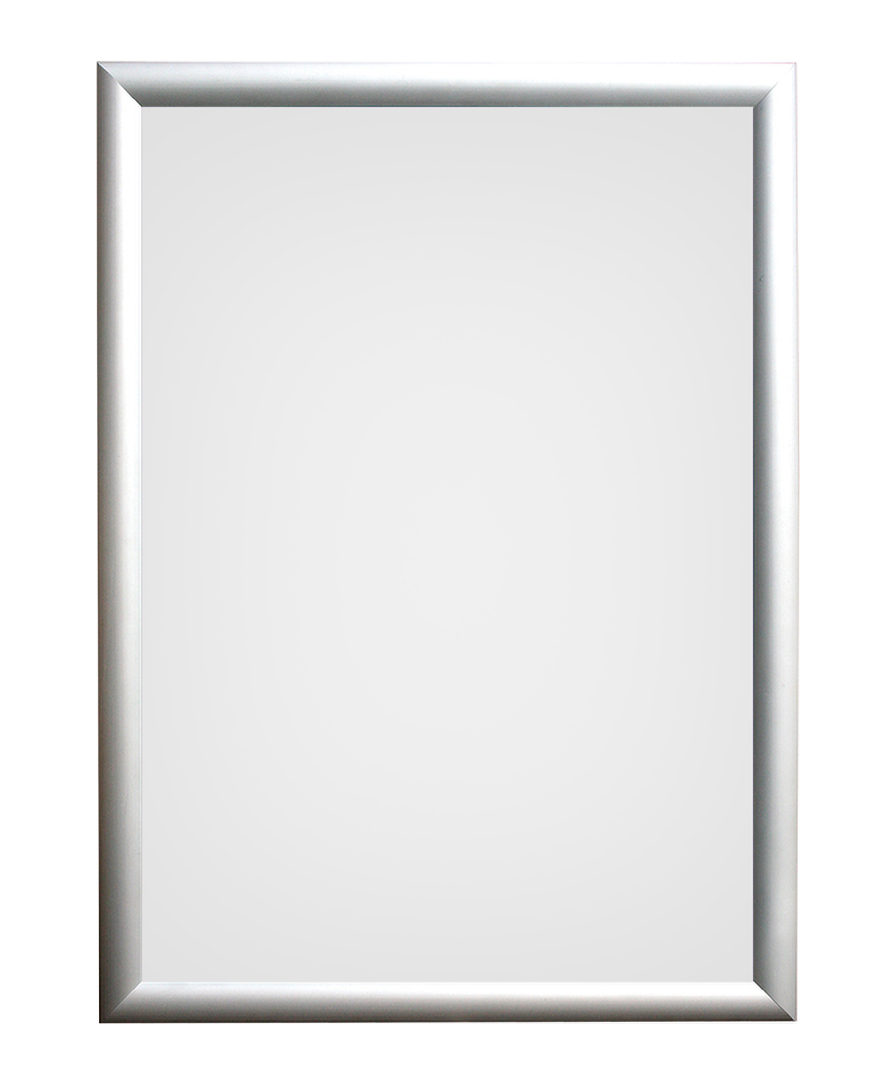 Kliklijst - 25mm frame rechte hoeken - A3