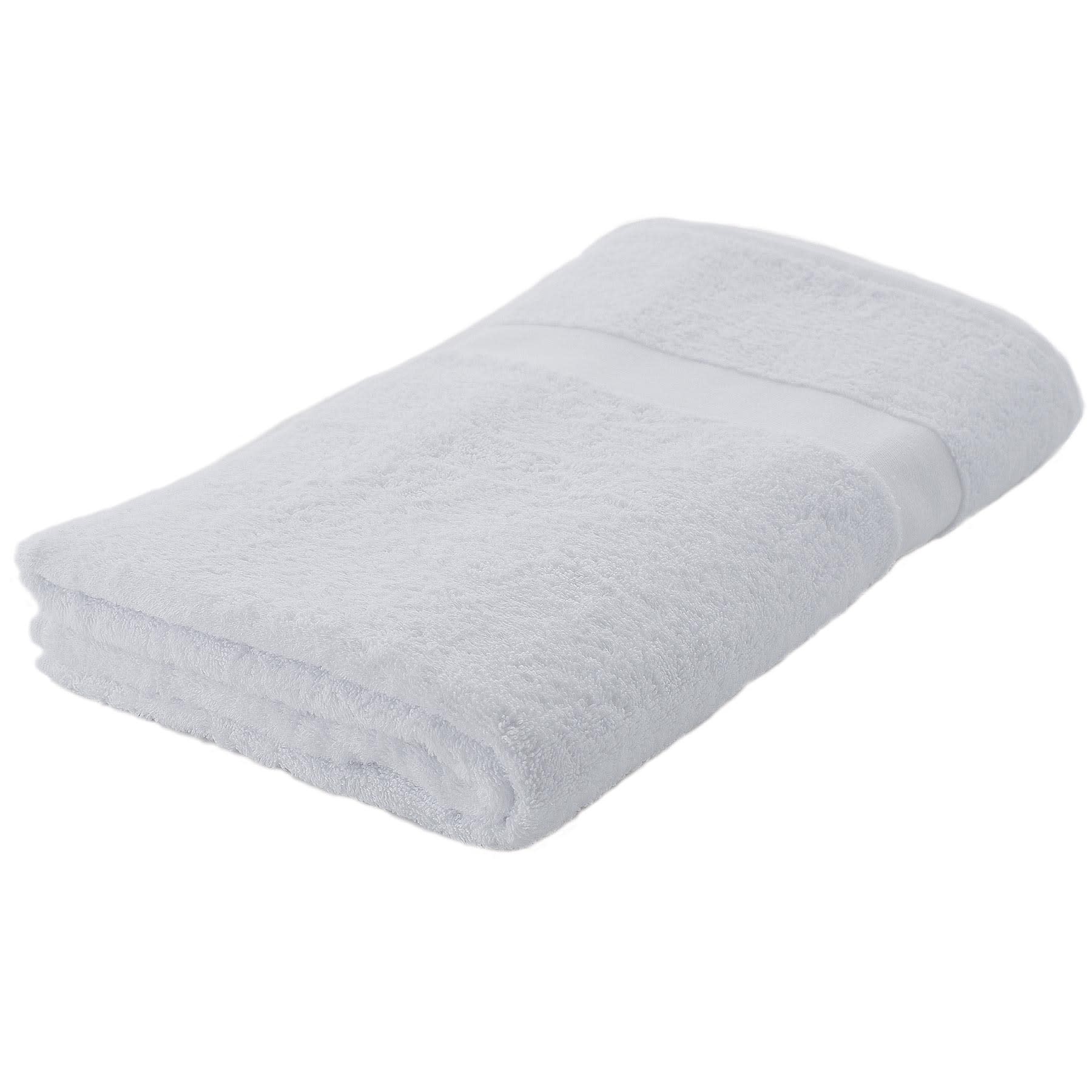 Strandlaken (100 x 180 cm)