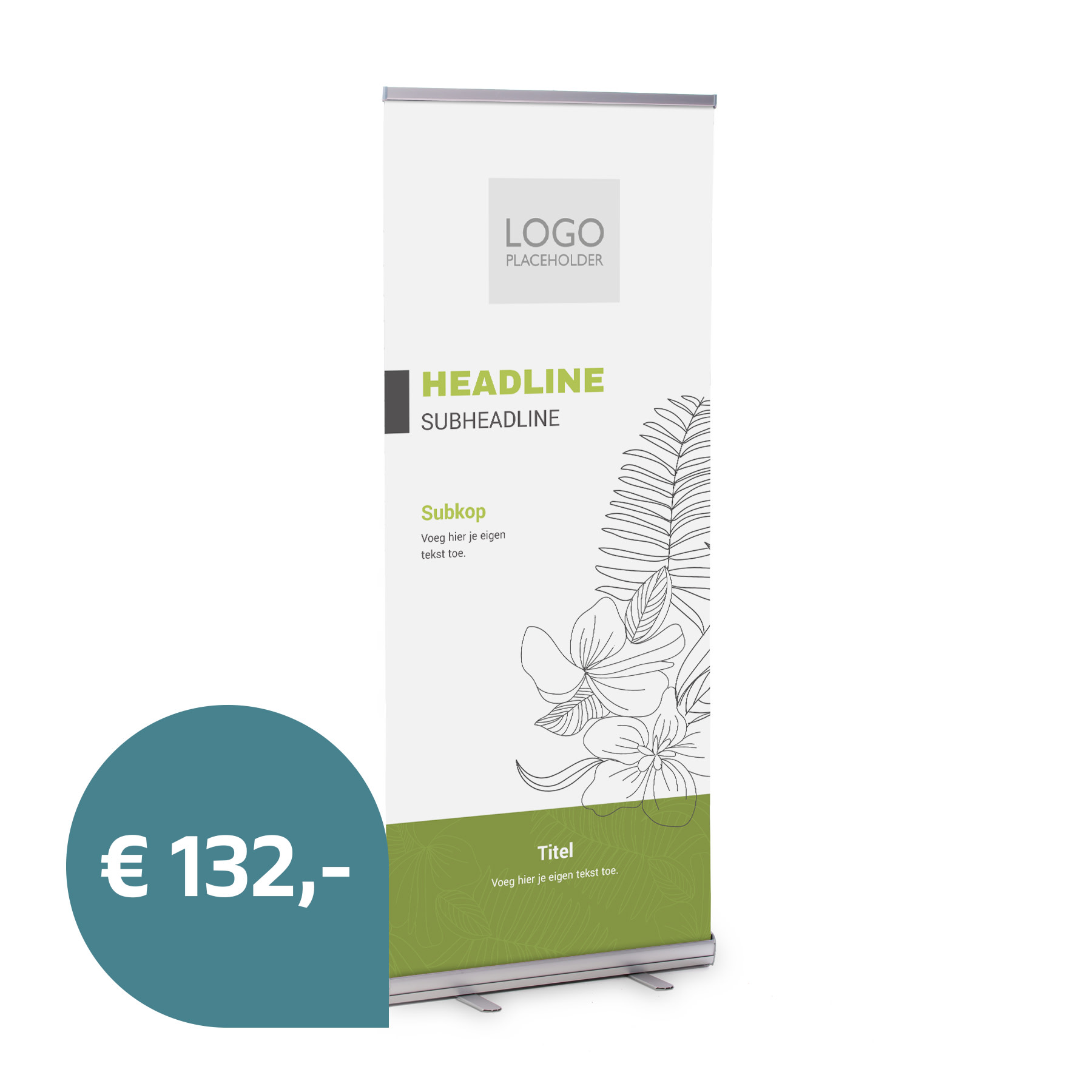 roll-up-banner-ontwerpen