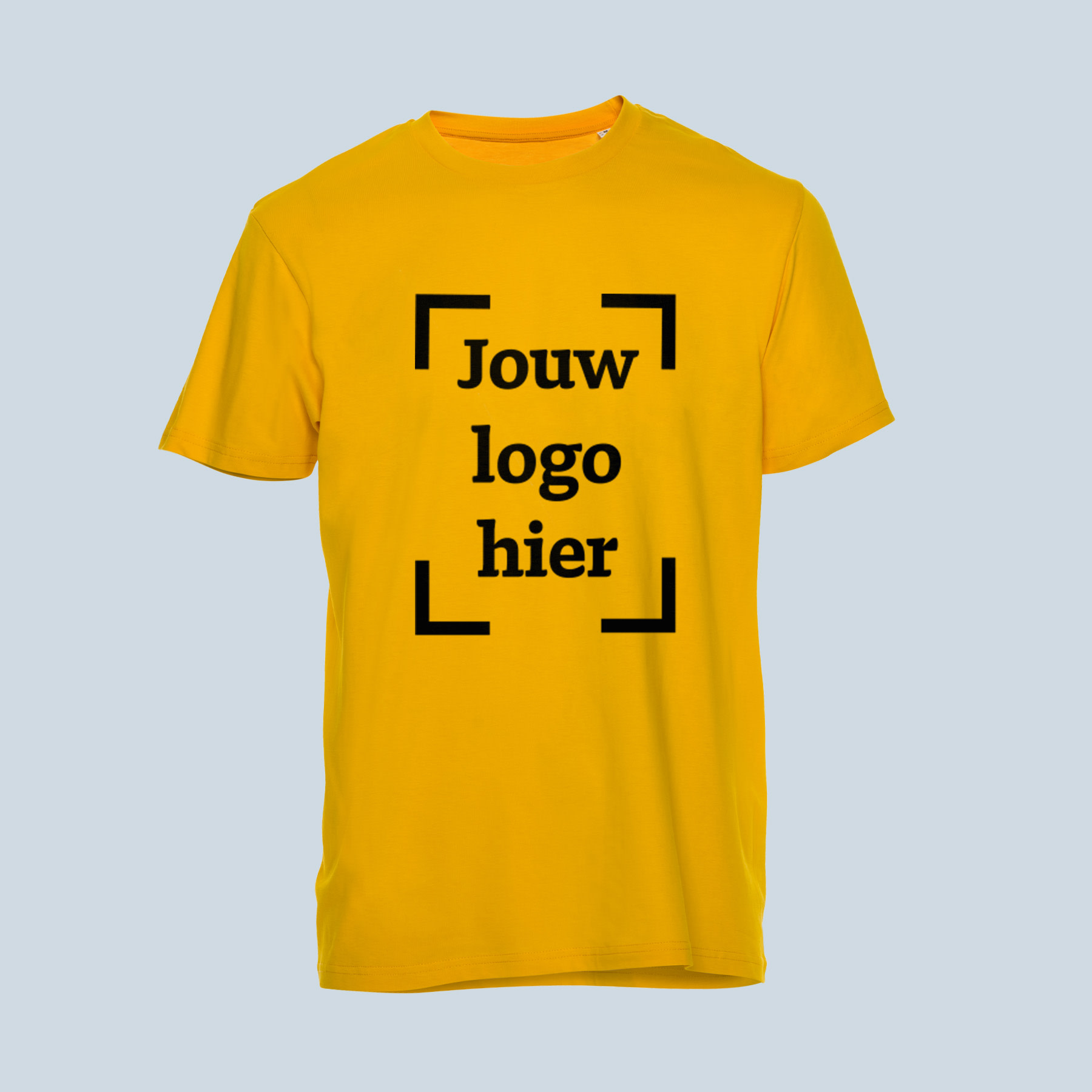 productbeelden je-merk-binnen-handbereik tshirts