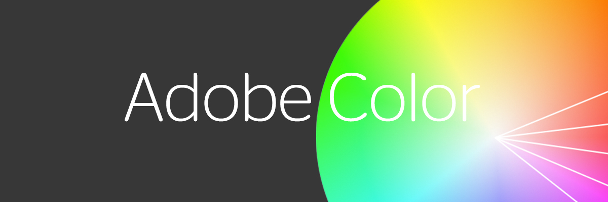 de-11-beste-sites-voor-kleur-inspiratie-02 AdobeColor