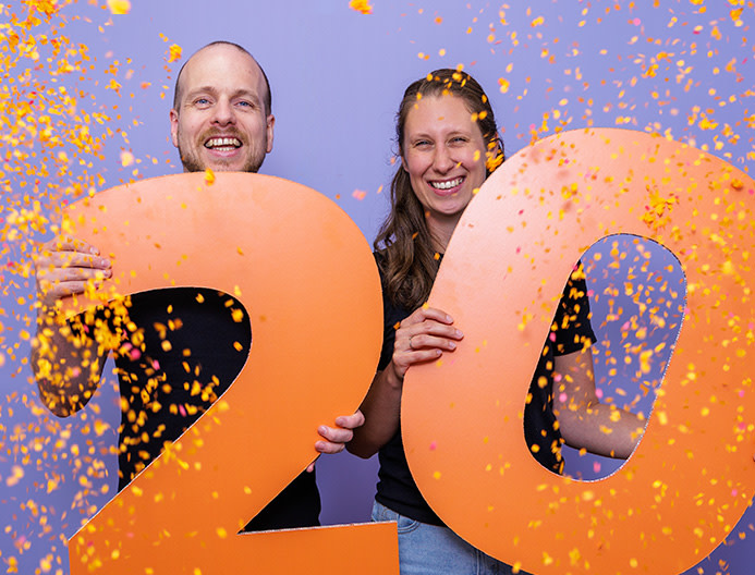 drukwerkdeal-20-jaar