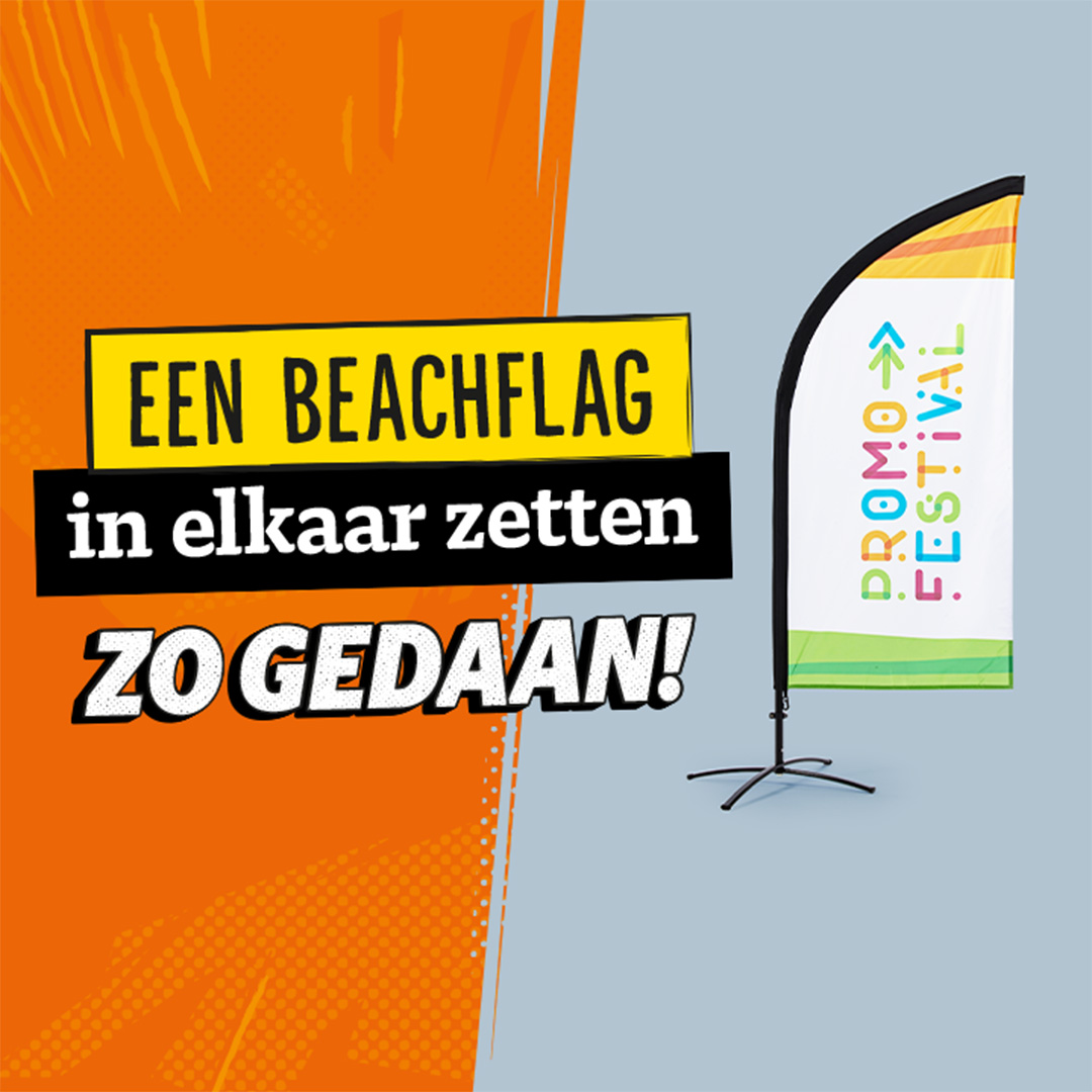 thumb zo-gedaan beachflag