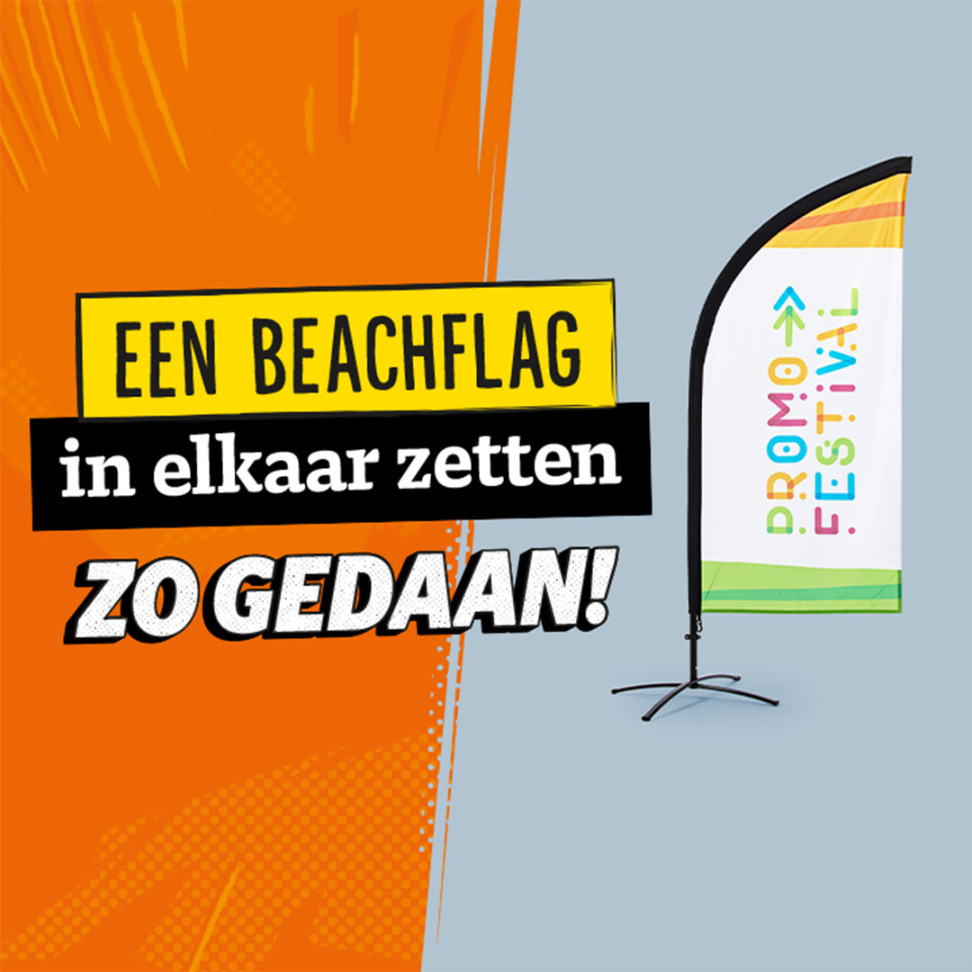 thumb zo-gedaan beachflag