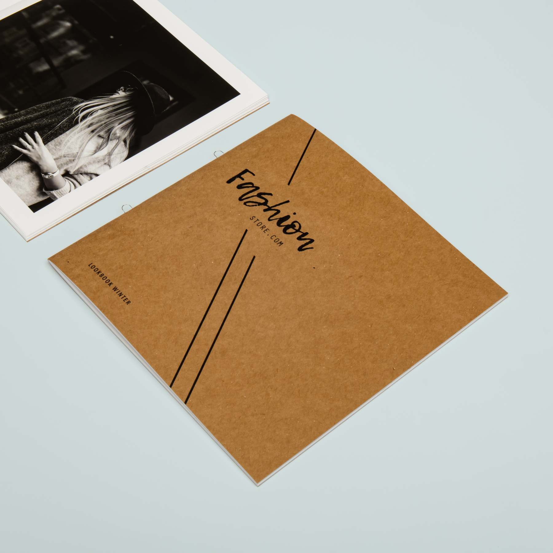 Brochures-Oogniet-4