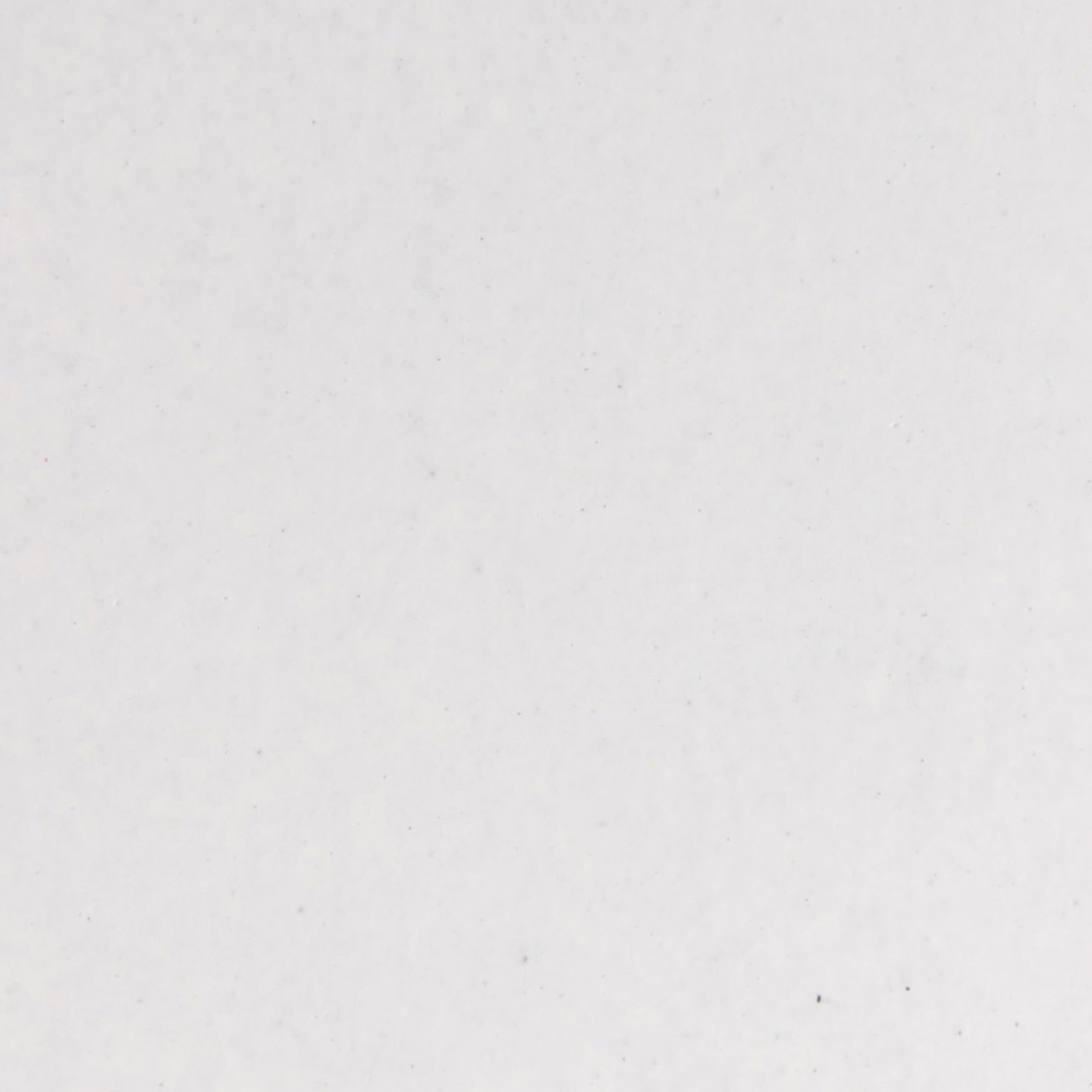 Houtvrij gesatineerd MC