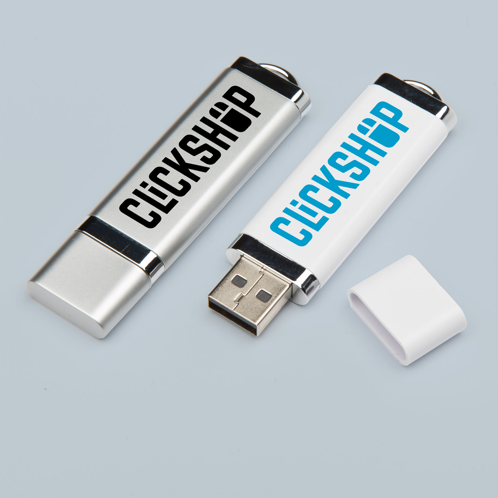 USB stick