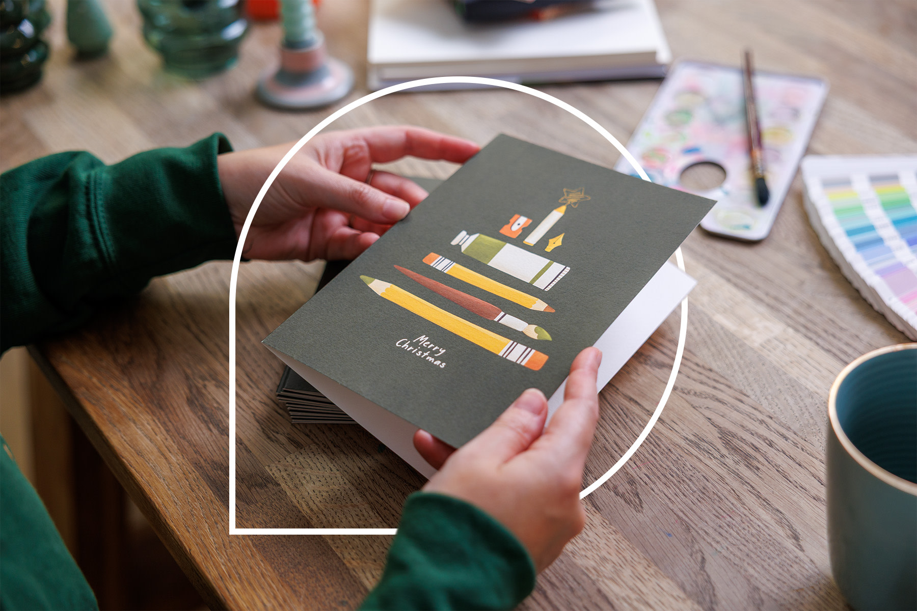 featured van-kerstkaart-tot-kerstcadeau