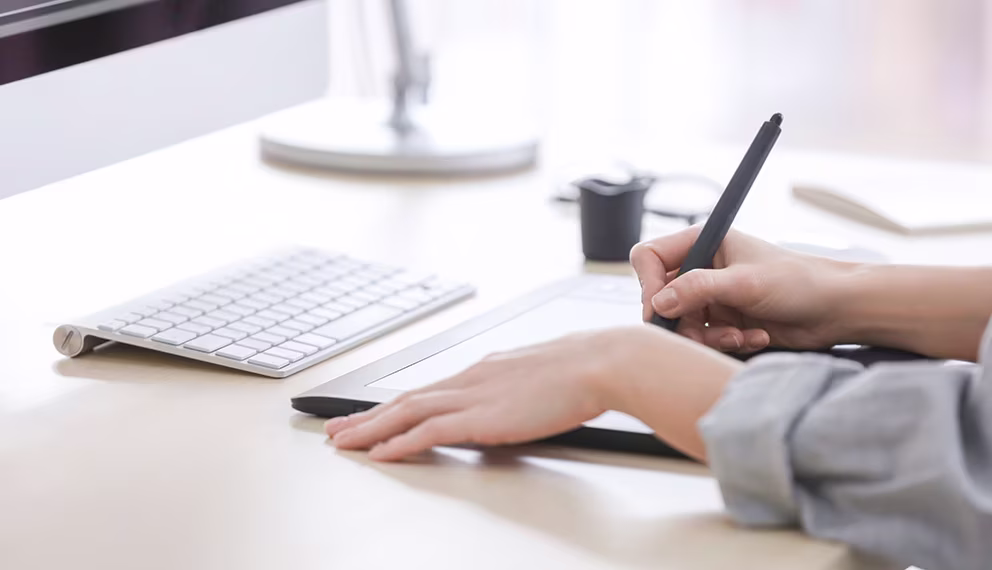 online-aanleveren-opmaken-groot