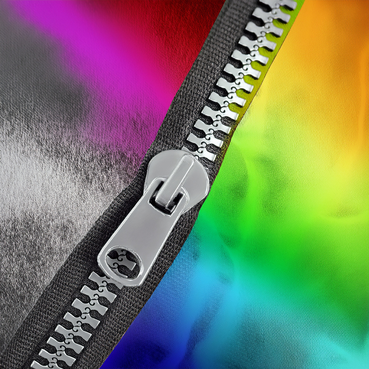 featured-image kleurprofiel