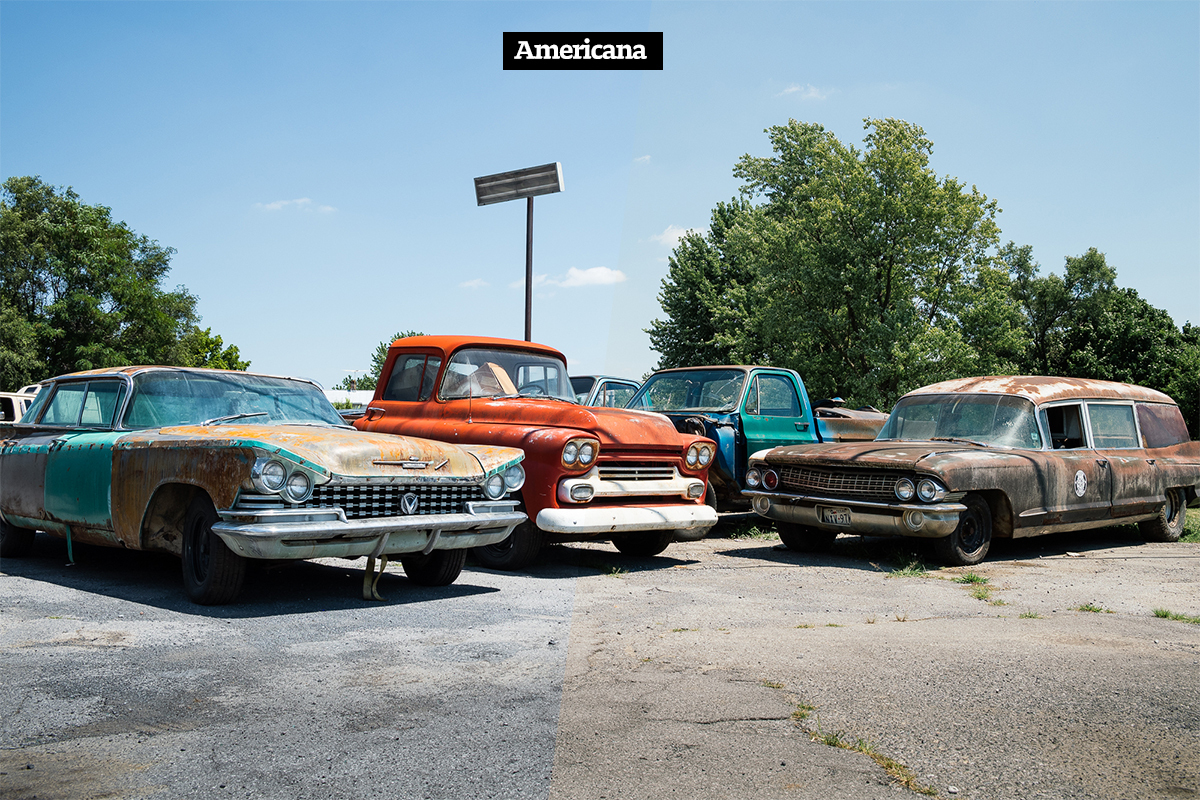 Featured-Americana