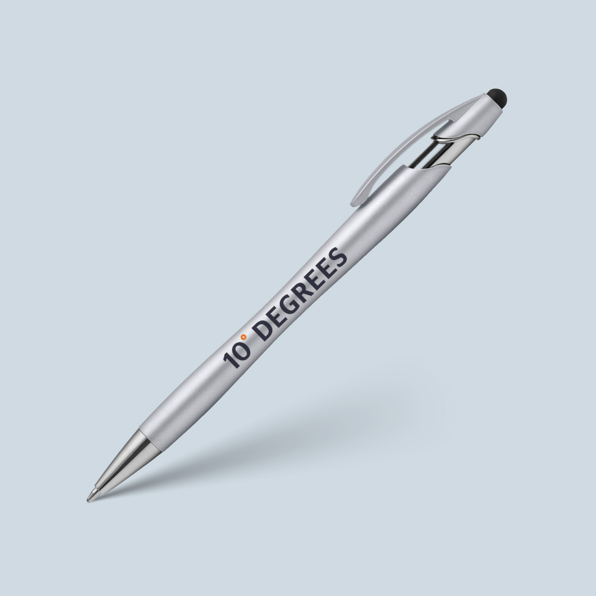 PRP-blank-silver-gallery