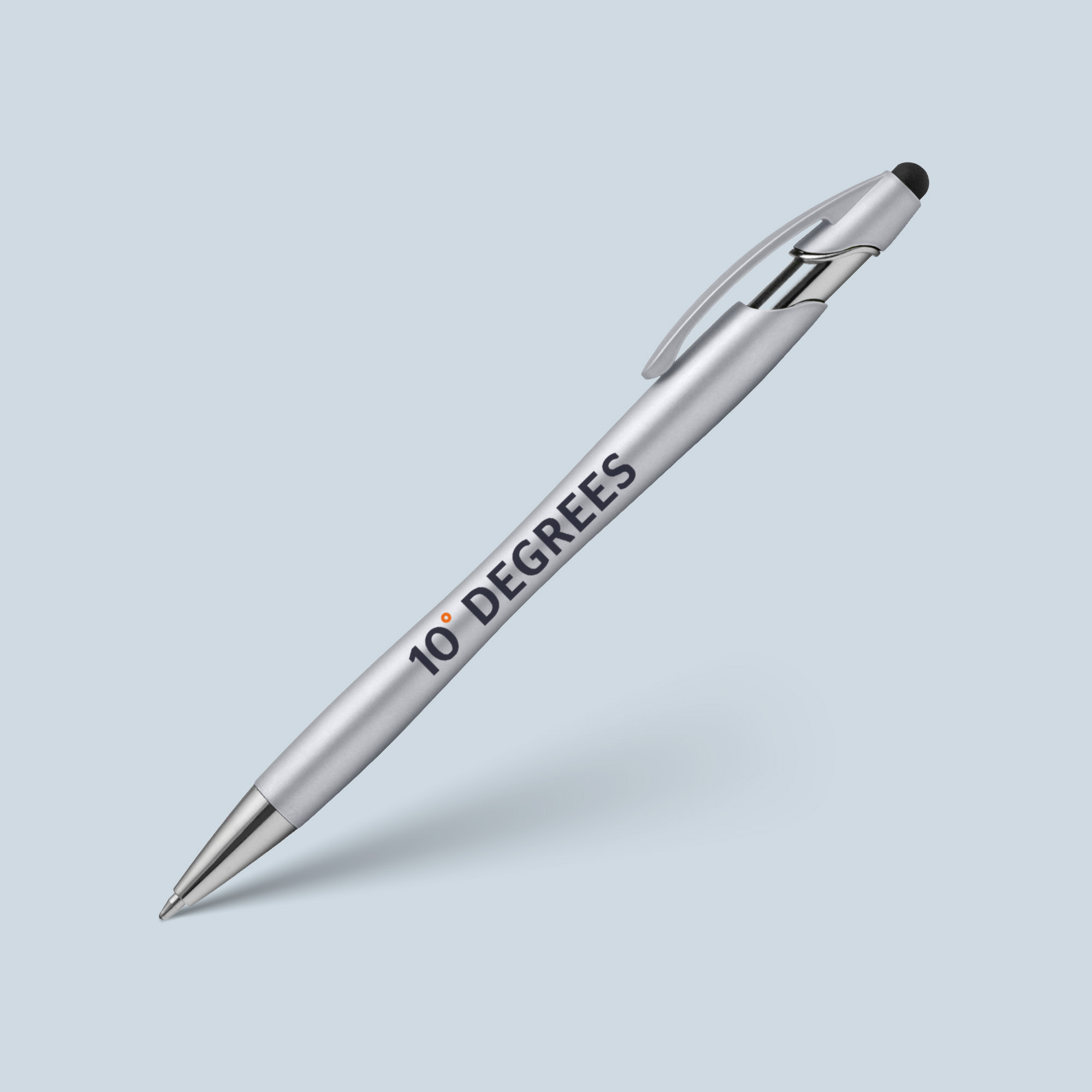 PRP-blank-silver-gallery