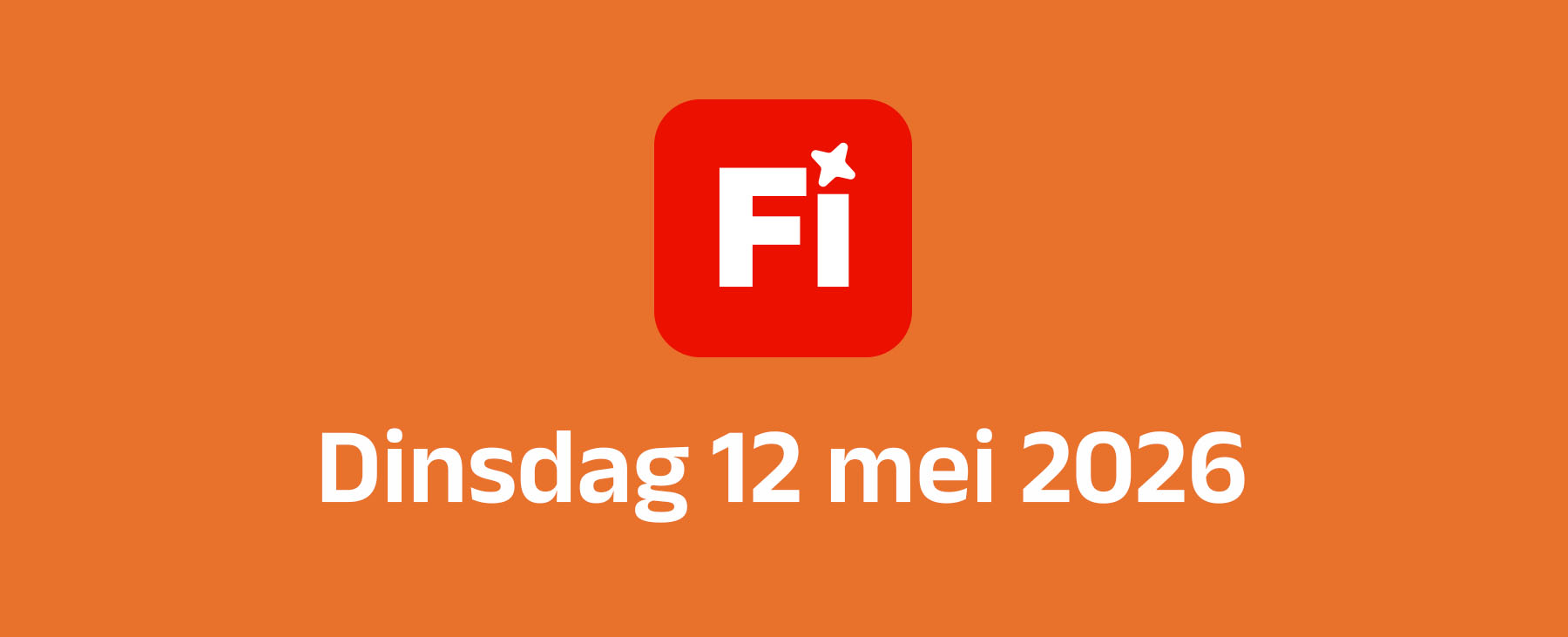 sessie generatieve-ai