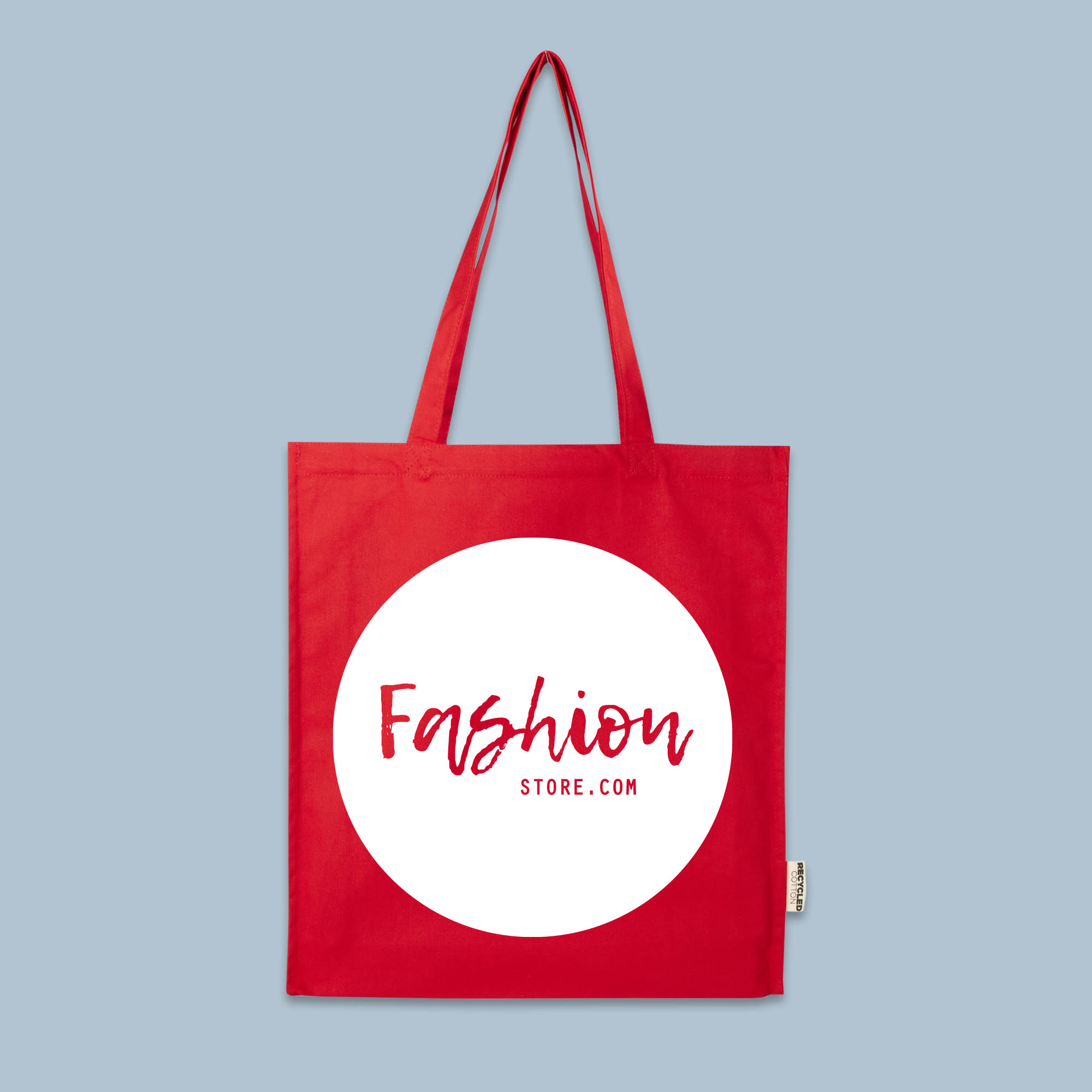 Gallery - PRD-JEITGL6GB - PRD-JEITGL6GB_12073721_2_4703_552.jpg