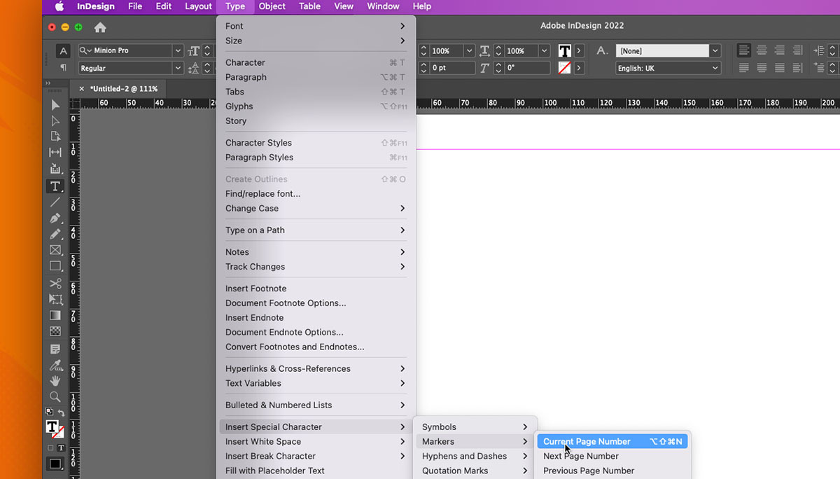 afb indesign-tips-3