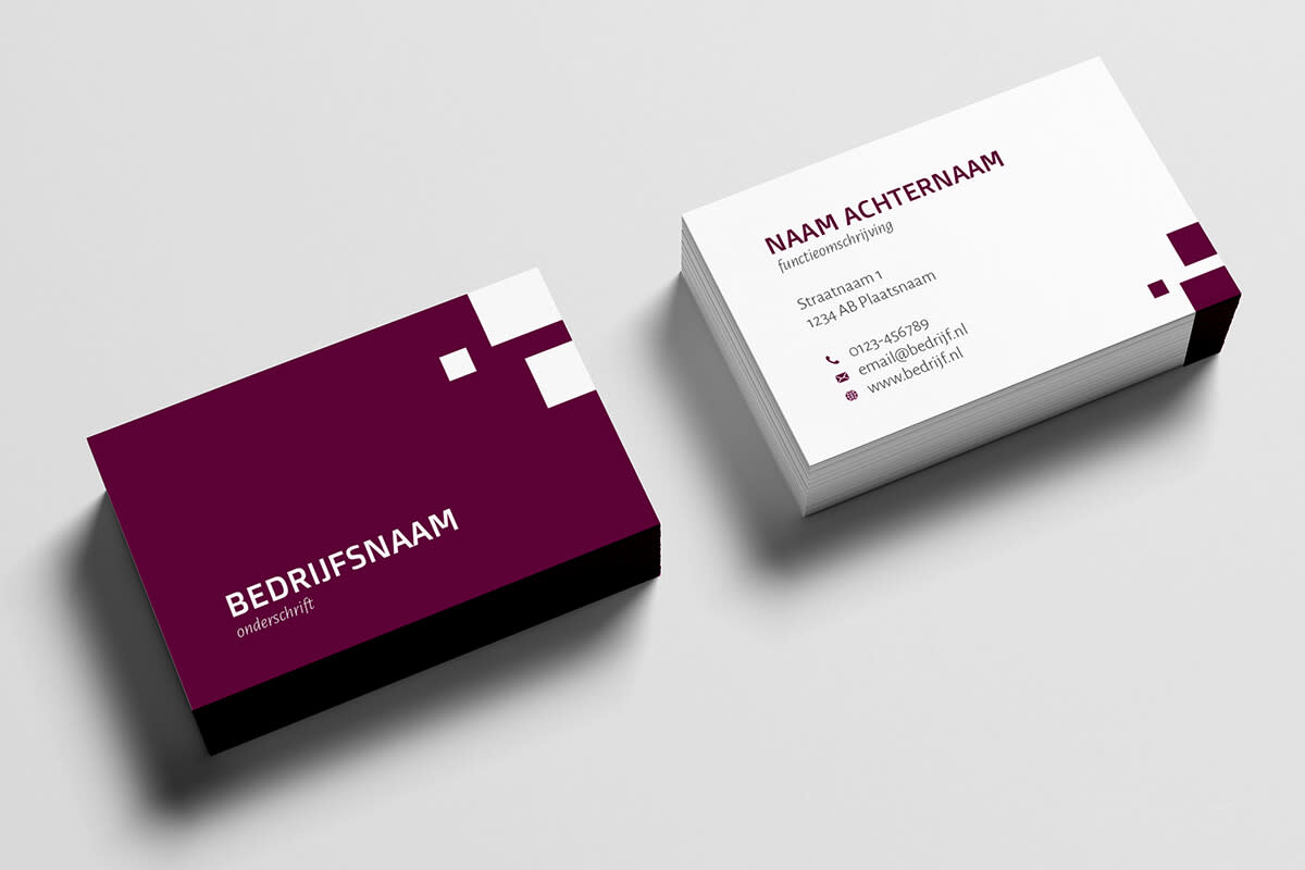 Gratis-visitekaartjes-ontwerpen featured-4