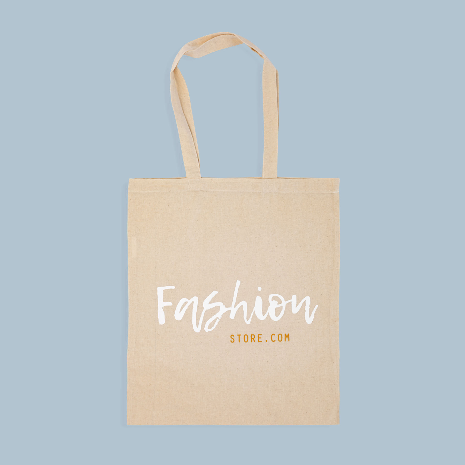 Gallery-katoenen-tassen-shoudertas3