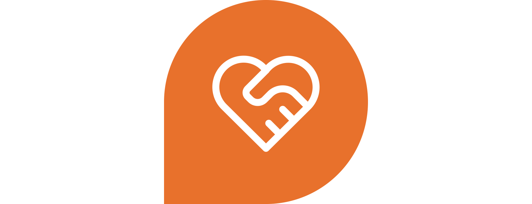 icons b-corp-score customers