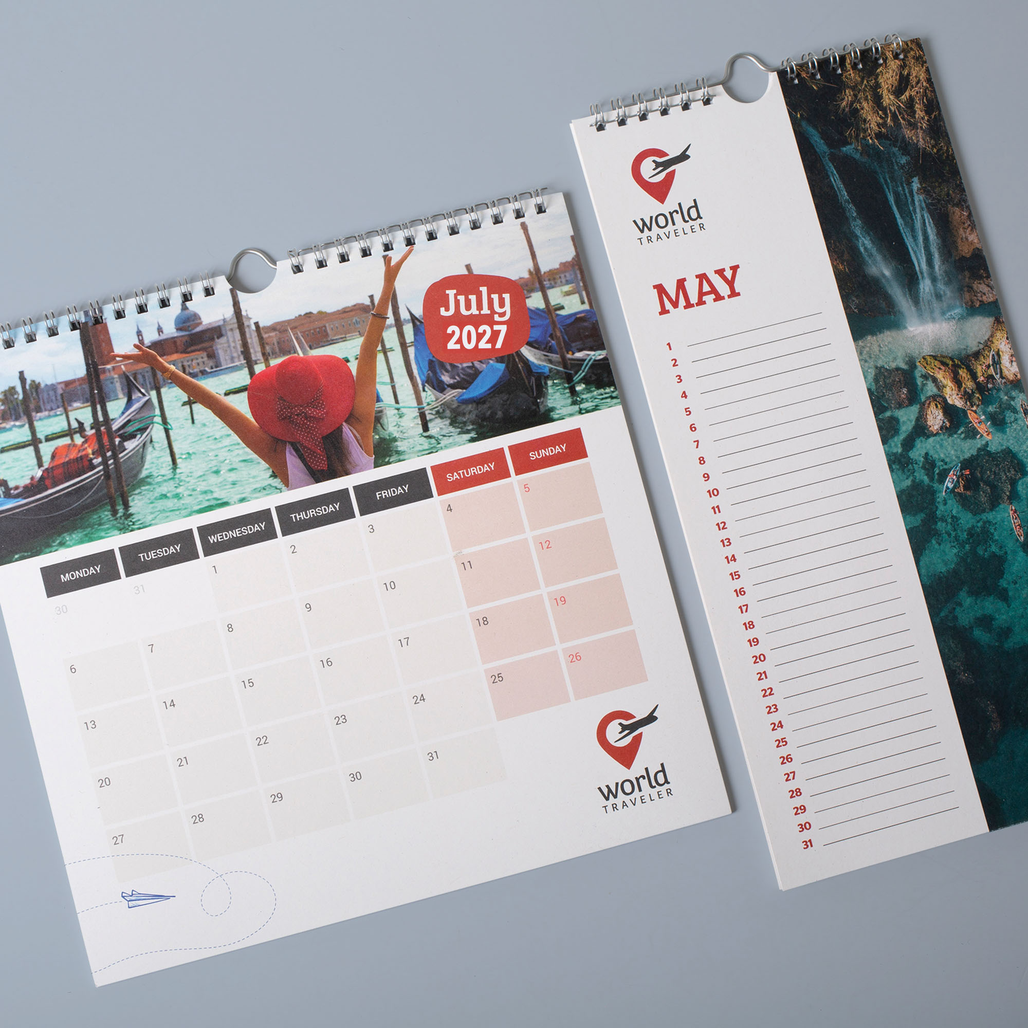 vierkante-kalender