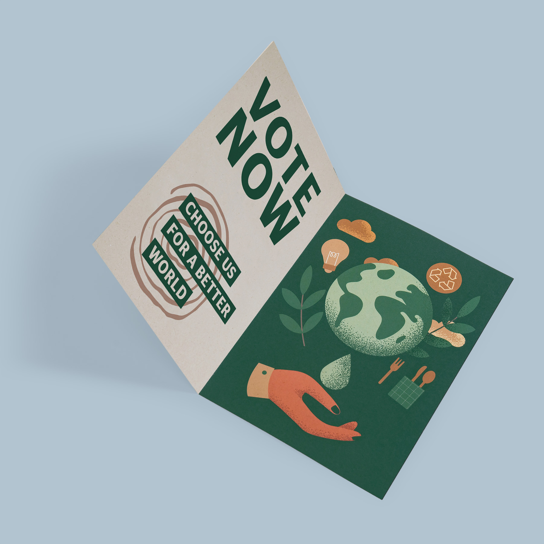 verkiezing-duurzamefolders