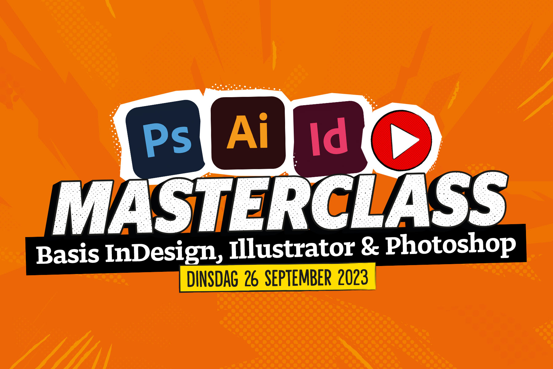 feautured adobe-masterclass-basis-september