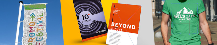 freebiefriyay-60 secondary