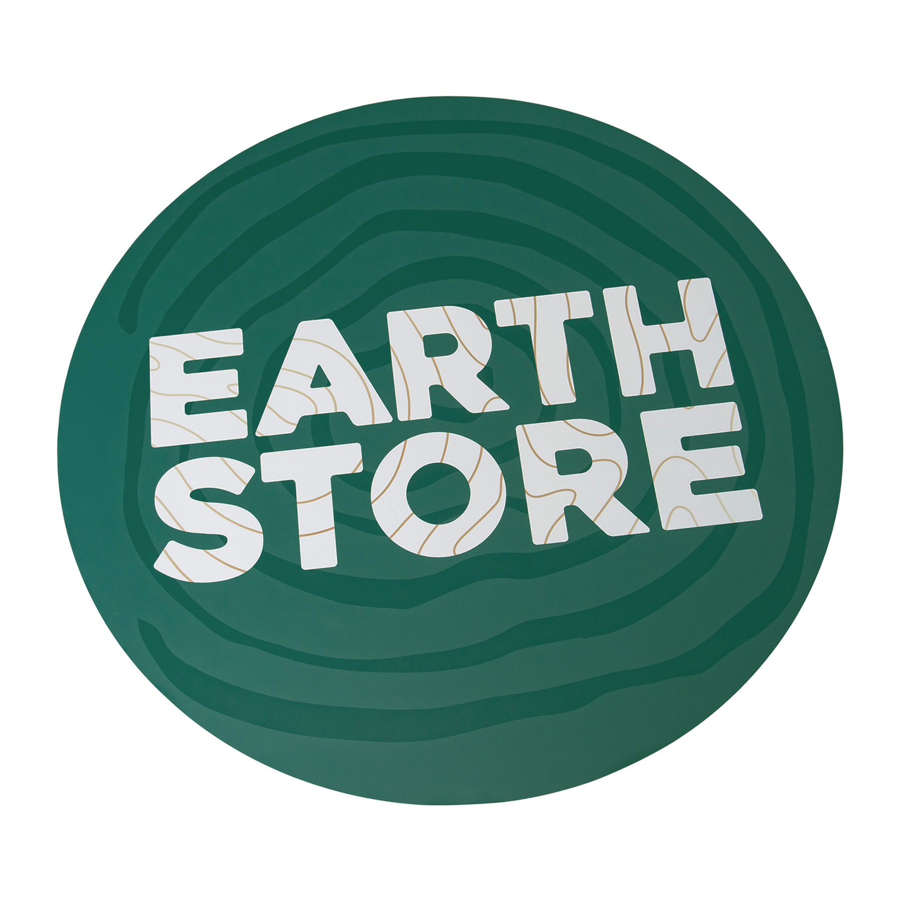 PVC vrije sticker FEATURED