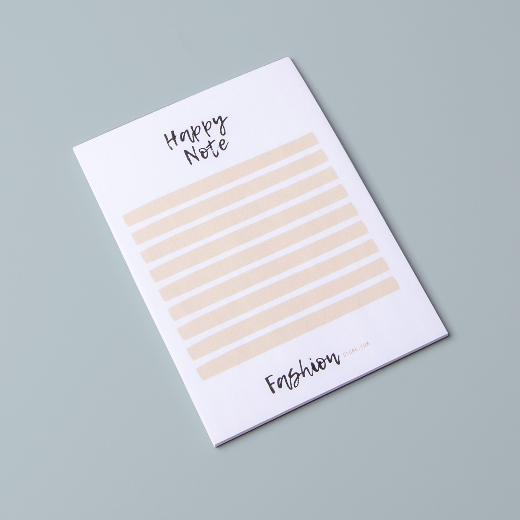 notitieblok-a6-staand