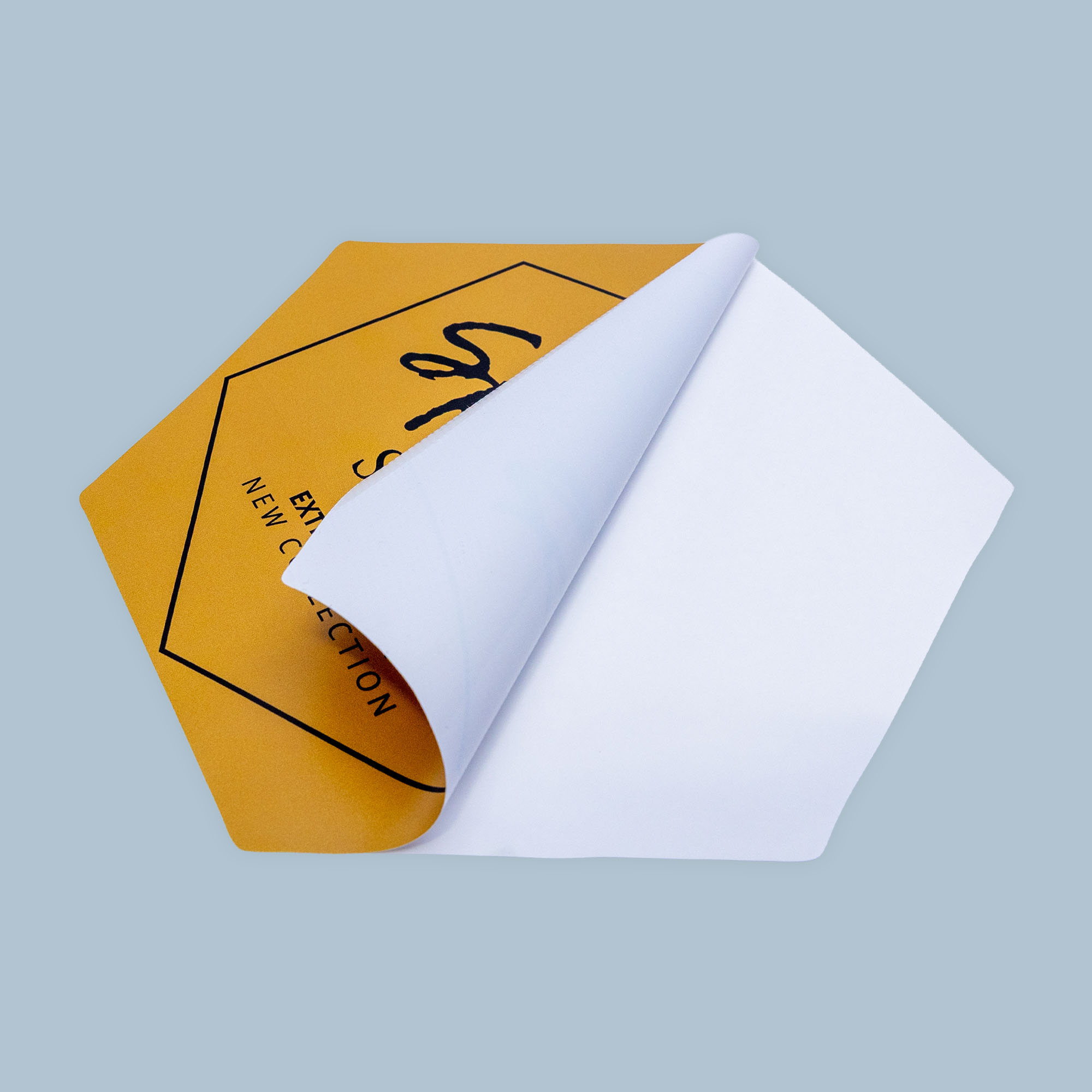 BiondStickers2