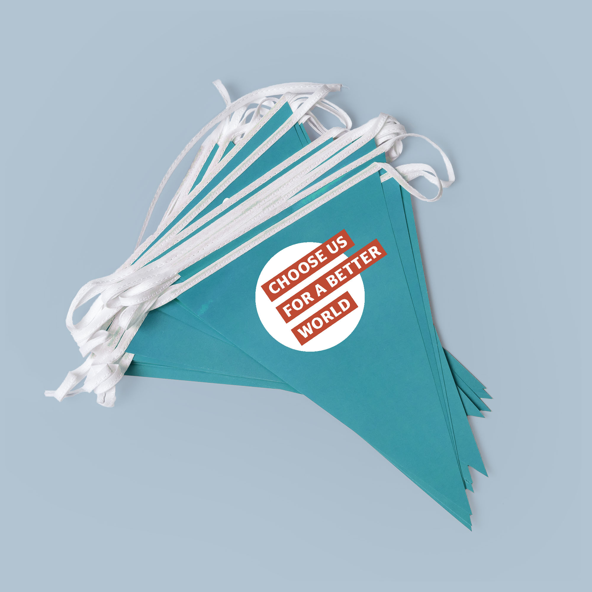 Prikkers-Verkiezingen