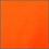 Neon oranje