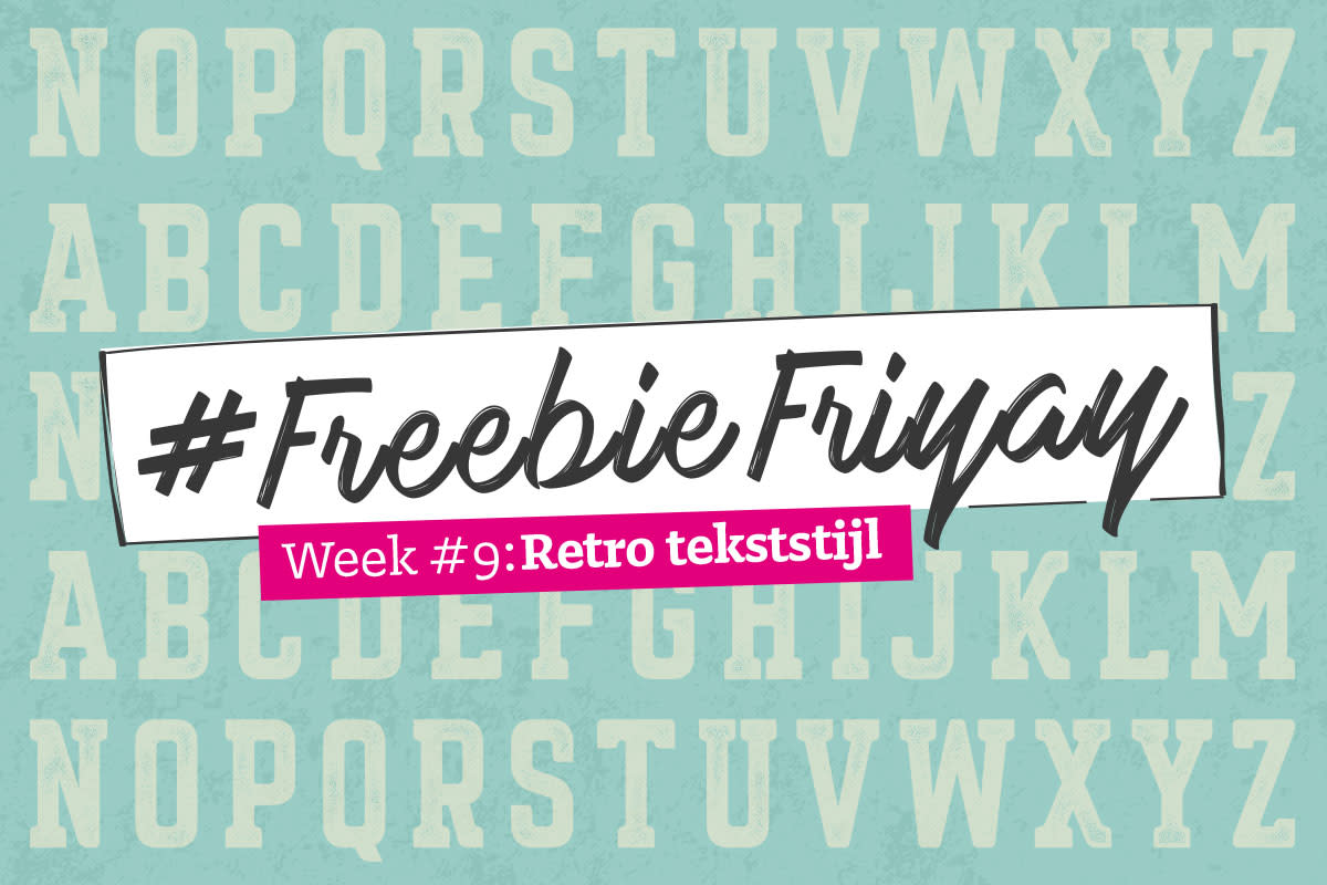 freebiefriyay-9 featured