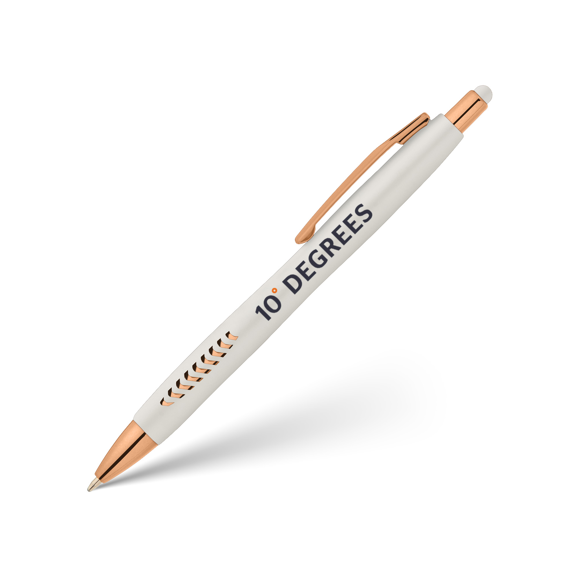 Hemingway pen