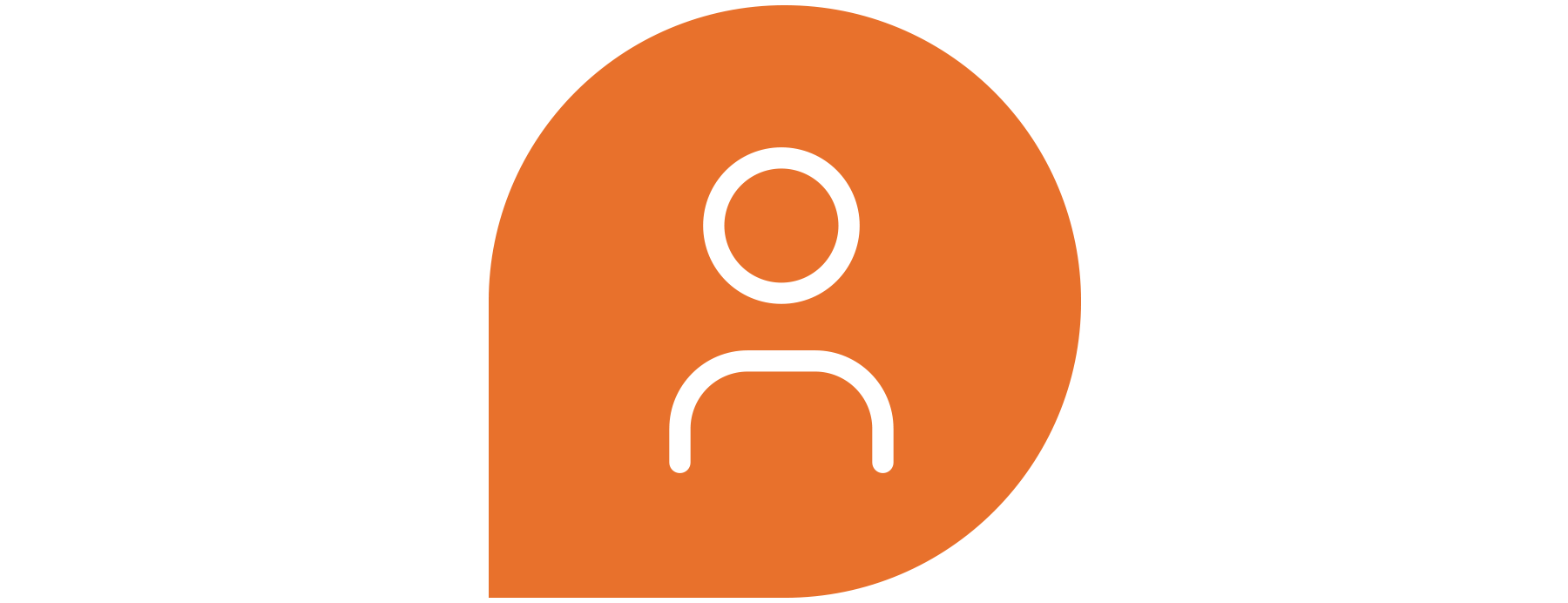 icons printpartner beloftes-2