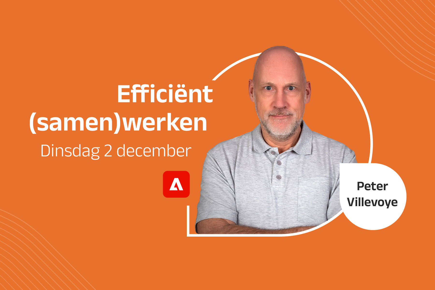 featured adobe-masterclass-efficient-samenwerken
