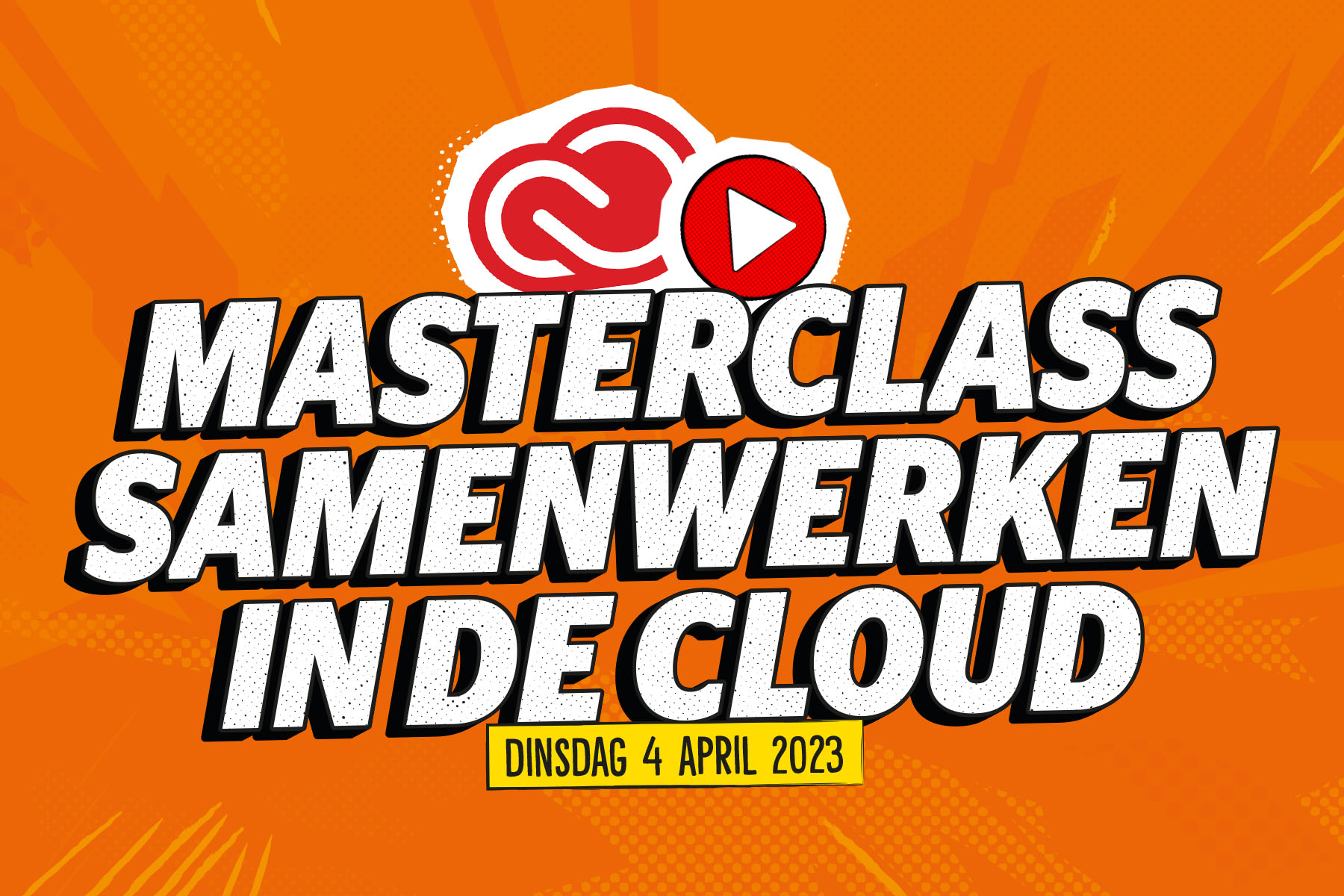 feautured adobe-masterclass-samenwerken-in-de-cloud