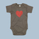Babykleding