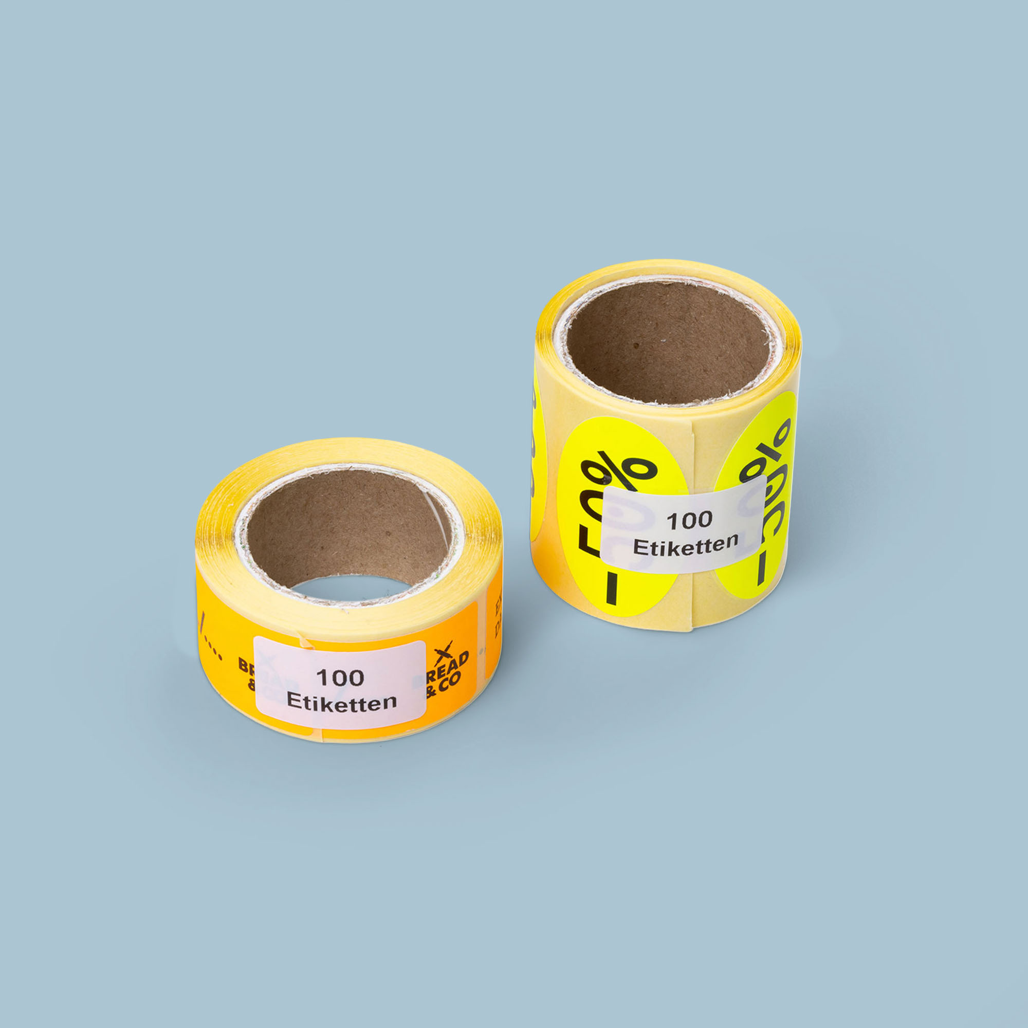 Stickers-DiepereURLs-20231011 0040-bewerkt-neonsticker-1