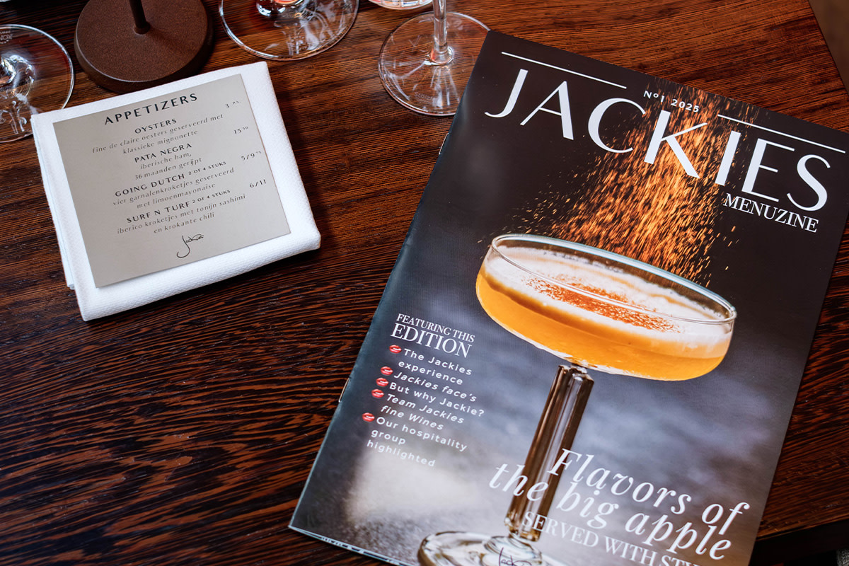 afb jackies-2