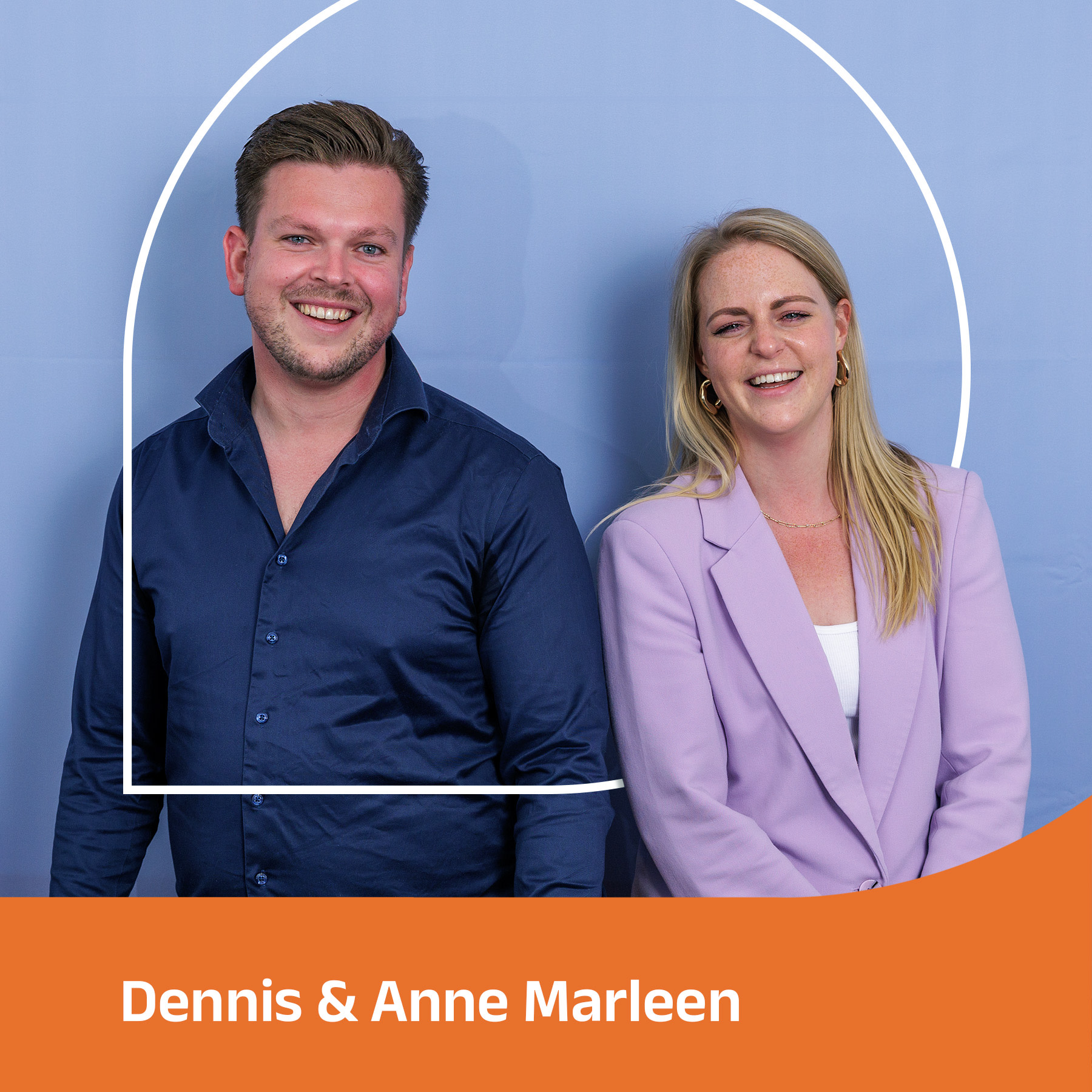 team sales