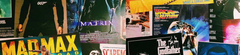 secondary ffy-filmposters