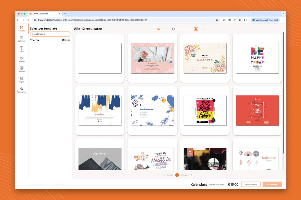 afb je-kerstkaart-maken-zonder-stress-zo-makkelijk-is-het-met-onze-templates-3